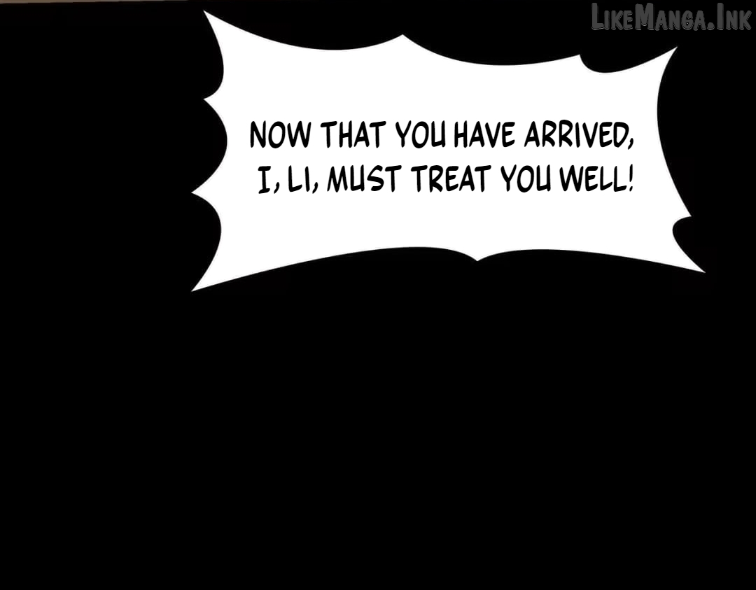 After the School Belle Dumped Me, I Became a Martial Arts God Chapter 98  - page 75
